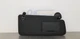 20 DODGE RAM 2500 SUN VISOR ILLUMINATED RIGHT PASSENGER BLACK