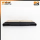 97-04 PORSCHE 986 BOXSTER REAR PARCEL SHELF DECK STORAGE COVER CARPET TRIM OEM