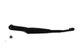 1996-2000 Toyota RAV4 Rear Liftgate Window Wiper Arm Rear Hatch Black OEM