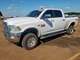 Seat Belt Front Classic Style 5 Lug Wheel Fits 13-20 DODGE 1500 PICKUP 1890726