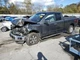 Driver Front Door Switch Driver's Window Fits 15-20 FORD F150 PICKUP 2736643