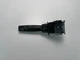 2013-2018 HONDA CIVIC STEERING COLUMN HEADLIGHT TURN SIGNAL SWITCH OEM, M52531