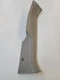08-12 Ford Escape Mercury Mariner Left Driver Rear Scuff Trim Panel