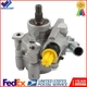 Power Steering Pump For Lexus Toyota Avalon Camry Highlander Sienna 21-5931 USA