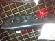 07-10 Hyundai Elantra Left  Driver Front Door Switch Master 