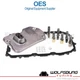 Transmission Solenoid kit Filter set Porsche Cayenne G0R 955 957 2002 - 2010