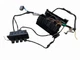 2011-2016 FORD F250 F350 UPFITTER AUXILIARY WIRING HARNESS BC3T14A303AA