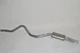 Landrover Range Rover Classic 3.5 V8 EFI Rear Exhaust Tailpipe Part# NRC9836 New