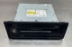 2016 Audi S4 Radio Receiver Audio Stereo Harman Becker Multimedia 8R1035746H 16