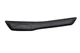 12-18 BMW 320i 328i F30 Rear Left Side Door Sill Scuff Plate Panel Oem