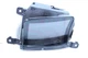 HEADS UP DISPLAY BMW X5 X5M 07 08 09 10 11 12 13 1115099