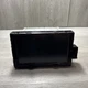 2019 - 2020 Kia Optima Radio Receiver Display Screen OEM 96160-D5700WK