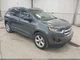 Driver Front Door Switch Driver's Window Fits 15-20 FORD F150 PICKUP 2748166