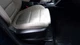 Passenger Front Seat Tracks Only  Manual Fits 13-19 MAZDA CX-5 91606