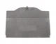 NEW OEM GM Load Floor Storage Compartment Cover 95292848 Encore Trax 2015-2022