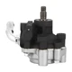 Power Steering Pump for Toyota Camry 1995-2006 Avalon 1995-2004 44310-06080