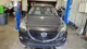 Driver Left Front Door Fits 07-15 MAZDA CX-9 1124831
