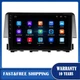 Carplay Radio Compatible for Honda Civic 2016-2020 US US stock USA Free A