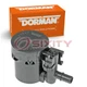 Dorman Vapor Canister Vent Solenoid for 2004-2006 Chevrolet Avalanche 1500 yb