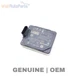 2021-2024 VW ID.4 PRO - Front Blind SPOT Detection Sensor / Module 1EA907572H