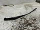 2020 AUDI Q8 Driver Left Side Wiper Arm