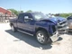 Chevrolet Silverado 2500 2014 Left Front Door Switch 20835552 1212