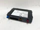 16-19 INFINITI Q50 COMMUNICATION TELEMATIC BOX CONTROL MODULE UNIT OEM