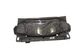 2007 Lexus LS F4 1A421-027G Ashtray 5.00 Petrol/Electric 327kW