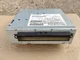 SOME 2005-2008 VOLVO S40 V50 C30 C70 6CD CAR RADIO STEREO HEAD PLAYER 31210418