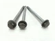 2011 Mini Cooper S R55 R56 R57 A/C AC Compressor Bolt Set 3pc 07147552904
