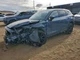 Windshield Wiper Motor With Cold Climate Package Fits 16-23 MAZDA CX-9 5371256