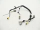 2014-2019 Chevy Corvette C7 Z06 LH Driver Seat Wire Harness Cable LO334467 OEM