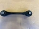 VW VOLKSWAGEN OEM 2018 Atlas Rear Suspension-Lateral Arm 3QF501529A