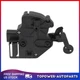 Rear Liftgate Door Lock Actuator For GMC Yukon Chevy Suburban Cadillac Escalade