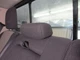 Dodge RAM 2500 2011 Headrest Used 6013