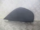 2008 VW GOLF MK5 DRIVER SIDE FRONT DASH TRIM COVER 1K0858248D