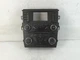 2014-2014 Ford Fusion Am Fm Cd Player Radio Receiver M3GQZ