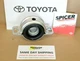 Toyota Tacoma 2005-2015 Rear Driveline Hanger Carrier Bearing Dana Spicer