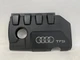 ⭐2015-2018 AUDI Q3 ENGINE MOTOR APPEARANCE TOP COVER PANEL TRIM OEM LOT2720