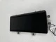2017-2018 PORSCHE PANAMERA DASH INFO RADIO DISPLAY SCREEN MONITOR 971919597 OEM