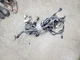 SIERRA250 2011 Engine Wire Harness 305851