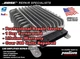 MAZDA 3,6,RX8,MIATA,CX5 2007-12 BOSE AMPLIFIER AMP REPAIR SERVICE LIFET WARRANTY