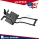 For Ford Transit 15-24 Rear Back Door Check Striker Right or Left HK3Z-6144100-A