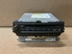 2010-2015 BMW X1 AM FM CD NAVIGATION RADIO RECEIVER HEAD UNIT OEM CI928343001