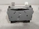 2013 Nissan Maxima Audio Radio Receiver OEM