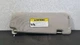 09 10 11 12 13 14 15 16 HYUNDAI GENESIS CPE DRIVER SIDE SUN VISOR OEM 