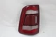 19 20 21 22 DODGE RAM 1500 Tail Light  OEM