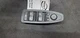 Driver Front Door Switch Driver's Mirror And Window Fits 12-18 BMW 320i 1155322