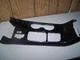 14 KIA SORENTO CONSOLE TOP COVER TRIM PANEL P/N 846511U005 606381