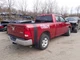 Seat Belt Front Classic Style 5 Lug Wheel Fits 13-20 DODGE 1500 PICKUP 5065088